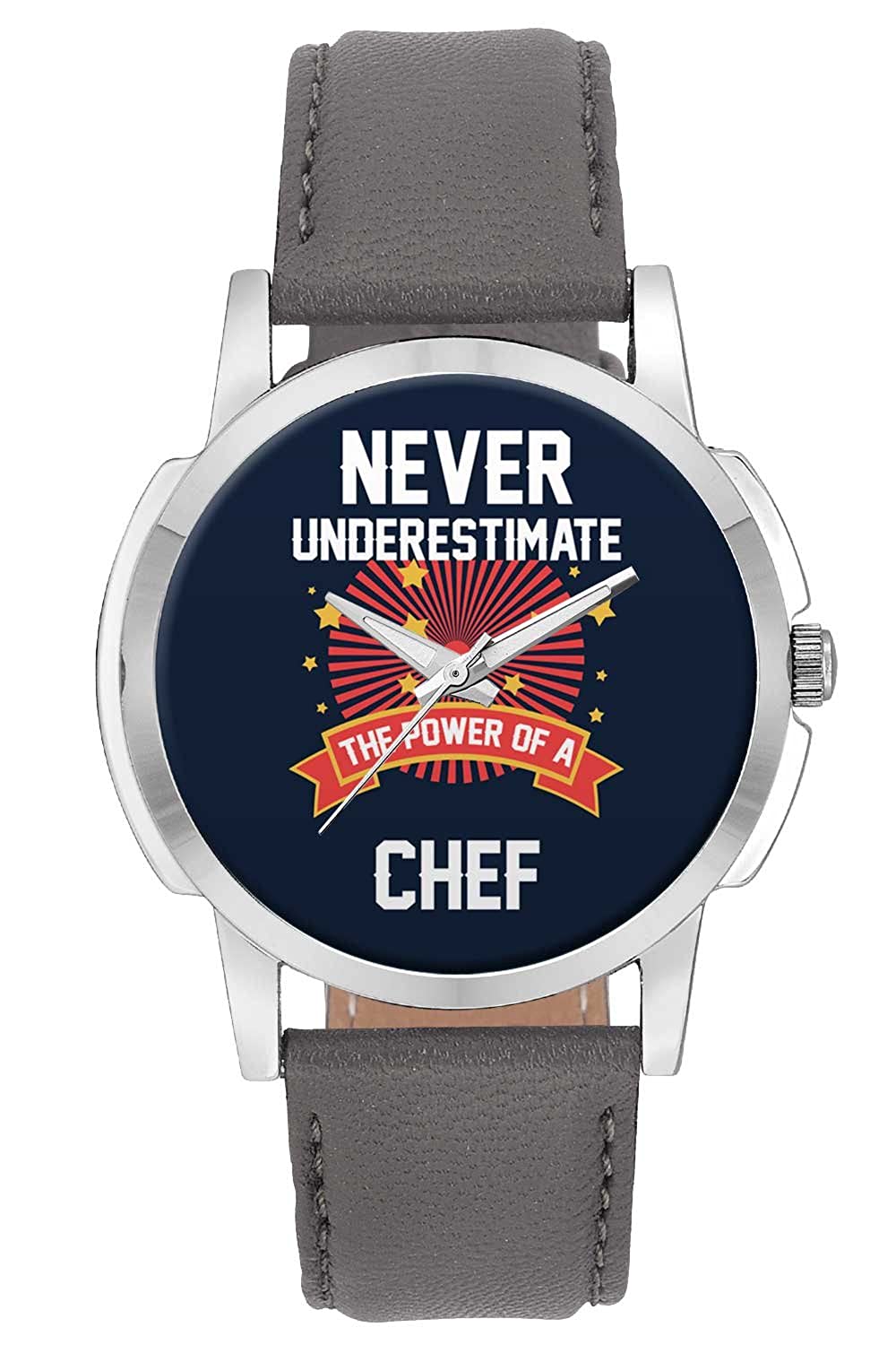 71lrlx2NsaL._UL1500_