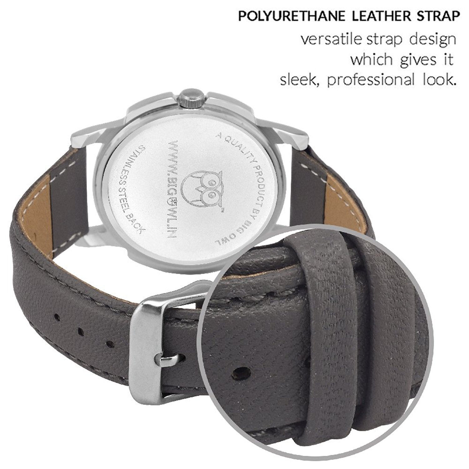 71smzFhOSIL._UL1500_