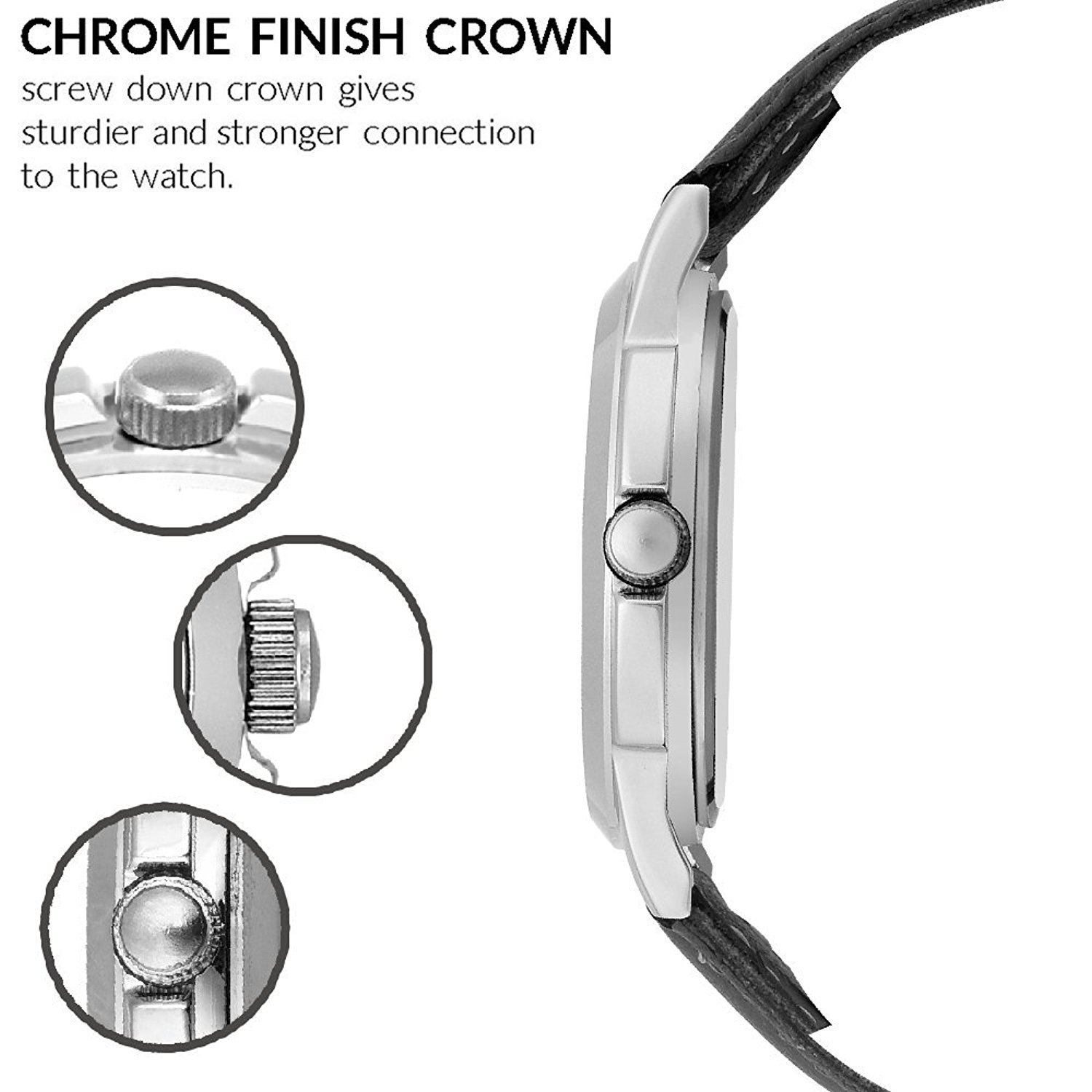 71wpppxPnML._UL1500_