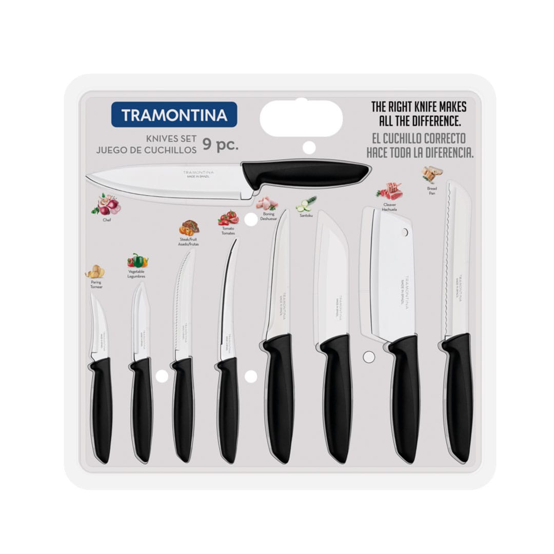 WhatsApp Image 2022-10-02 at 10.48.38 AM (1)