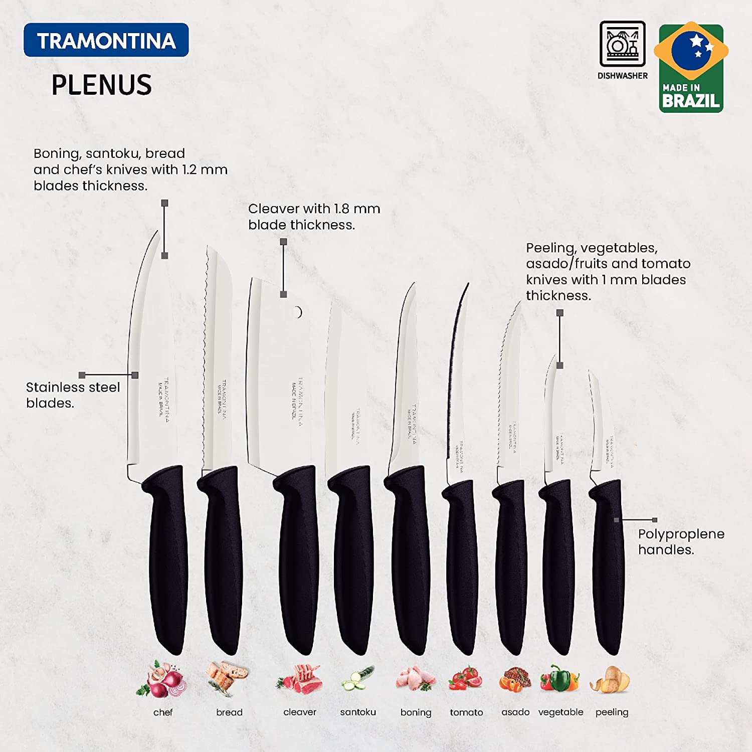 WhatsApp Image 2022-10-02 at 10.48.38 AM (2)