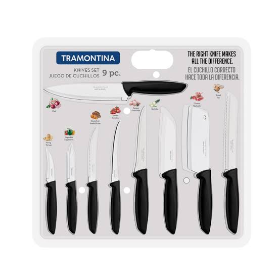 WhatsApp Image 2022-10-02 at 10.48.39 AM (1)