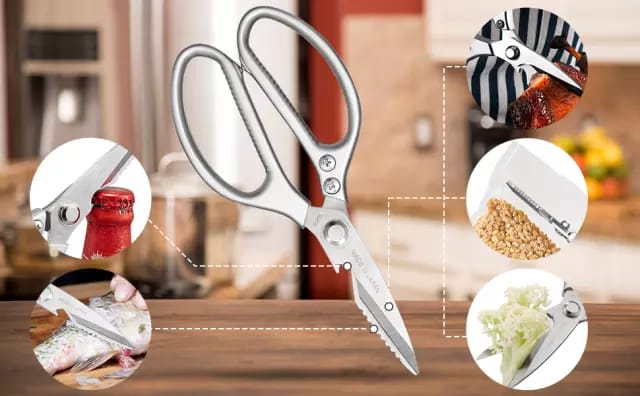 WhatsApp Image 2021-10-31 at 09.08.00