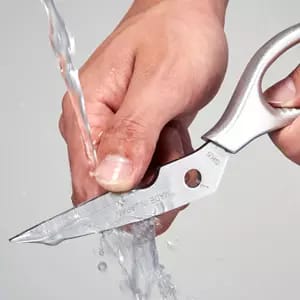 WhatsApp Image 2021-10-31 at 09.08.01