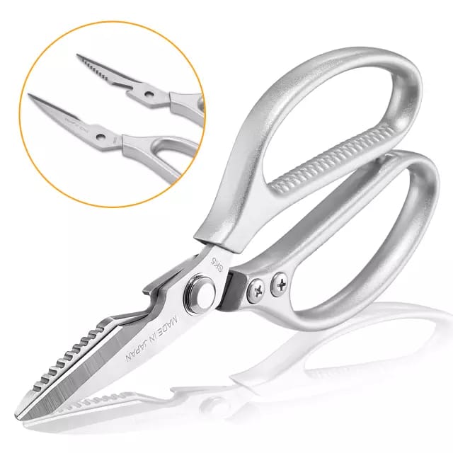 WhatsApp Image 2021-10-31 at 09.08.02 (1)