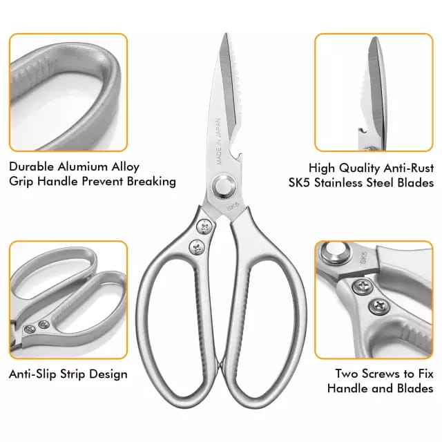 WhatsApp Image 2021-10-31 at 09.08.02