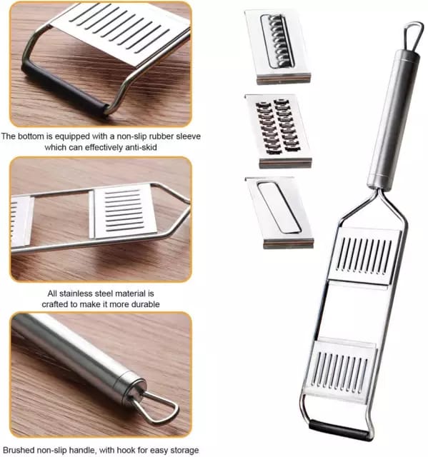 WhatsApp Image 2021-10-31 at 09.09.41