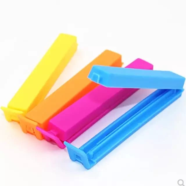 WhatsApp Image 2021-10-31 at 09.12.36