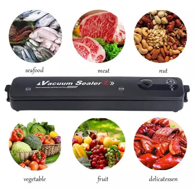 WhatsApp Image 2021-10-31 at 09.36.33