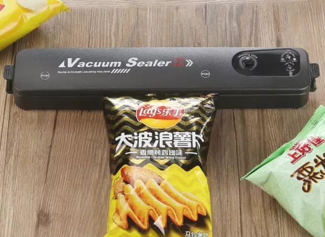 WhatsApp Image 2021-10-31 at 09.36.35 (1)