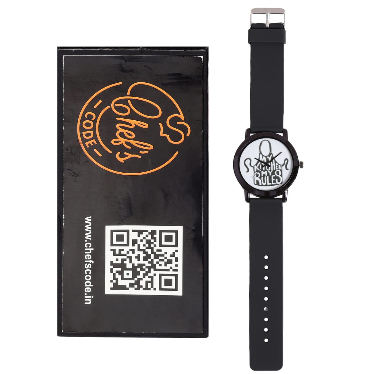 1d0c87e4-87f5-4da0-bd45-4530195a7654