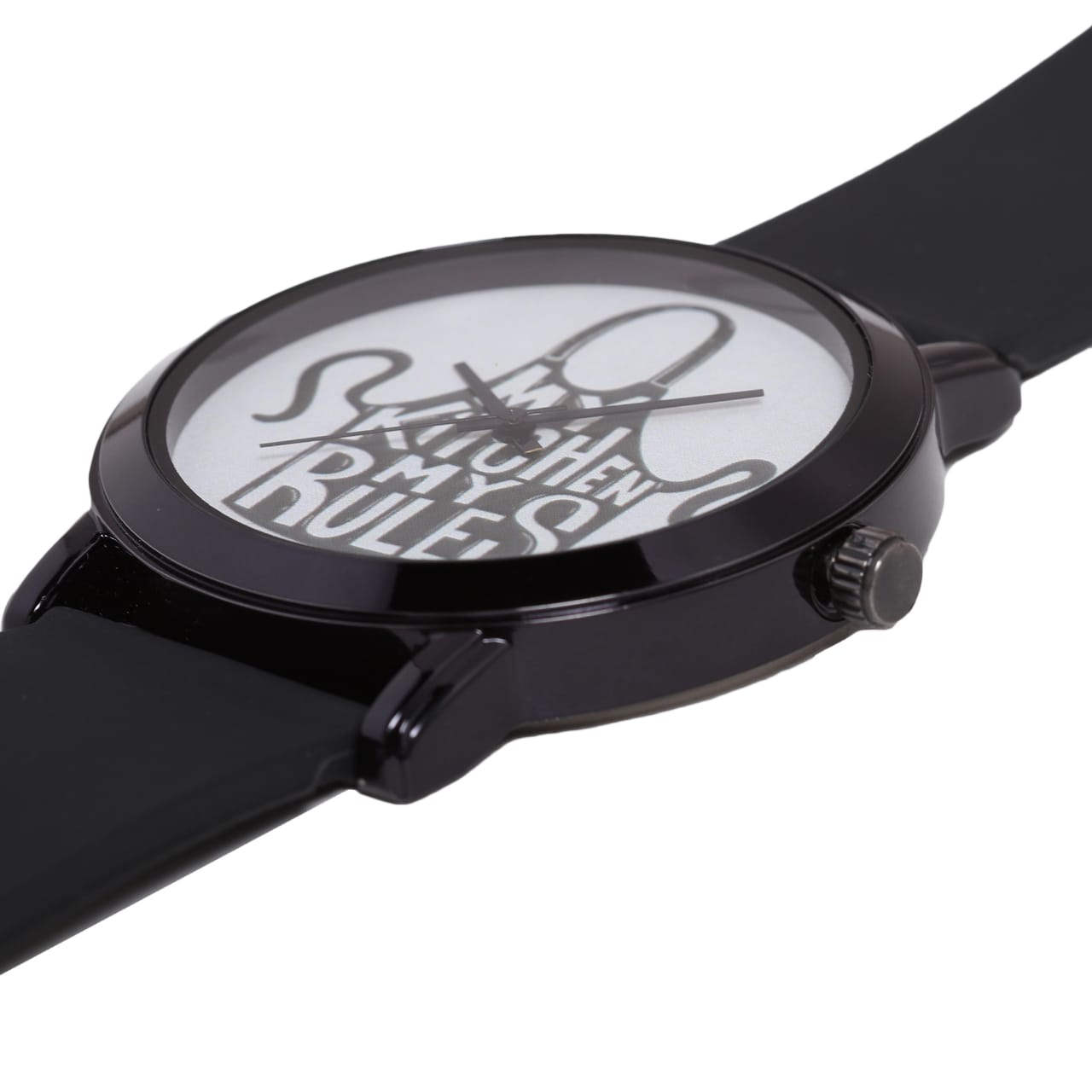 WhatsApp Image 2023-03-17 at 3.13.36 PM (1)