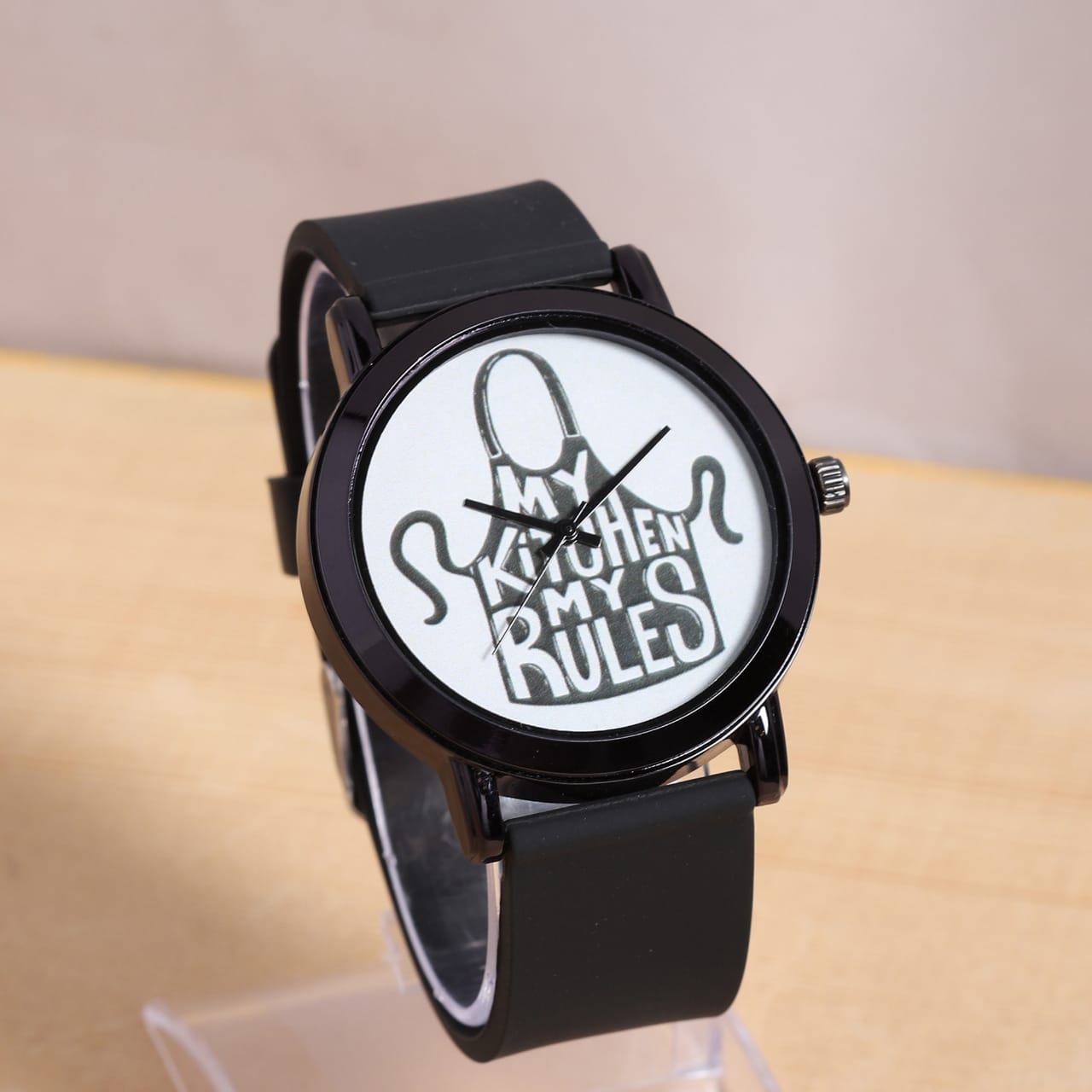 WhatsApp Image 2023-03-17 at 3.13.36 PM