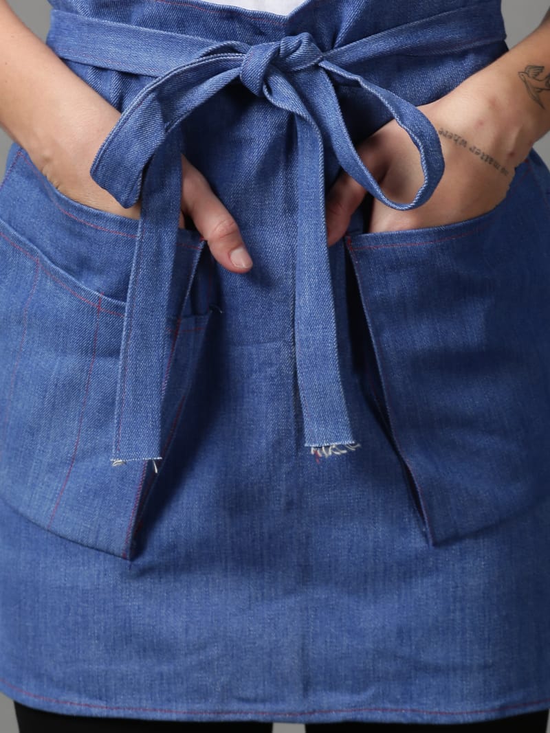 3bb44241-e6ff-4624-9d04-3a80a01b6c73