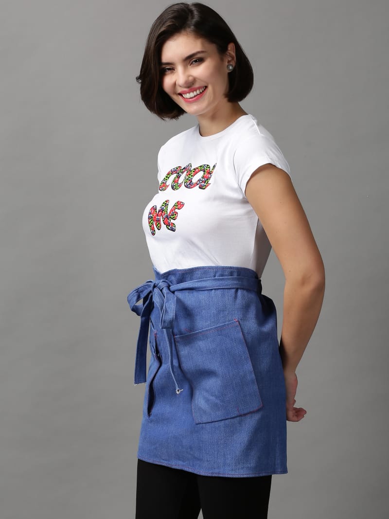 5c05611f-c883-4d7d-9376-03d9d07ffeb1