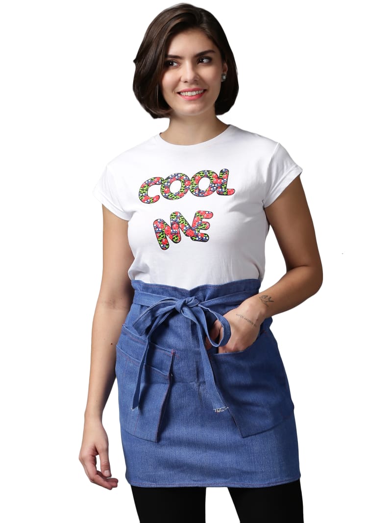 5ff6bf7a-6395-49b2-bca9-4586337e6446