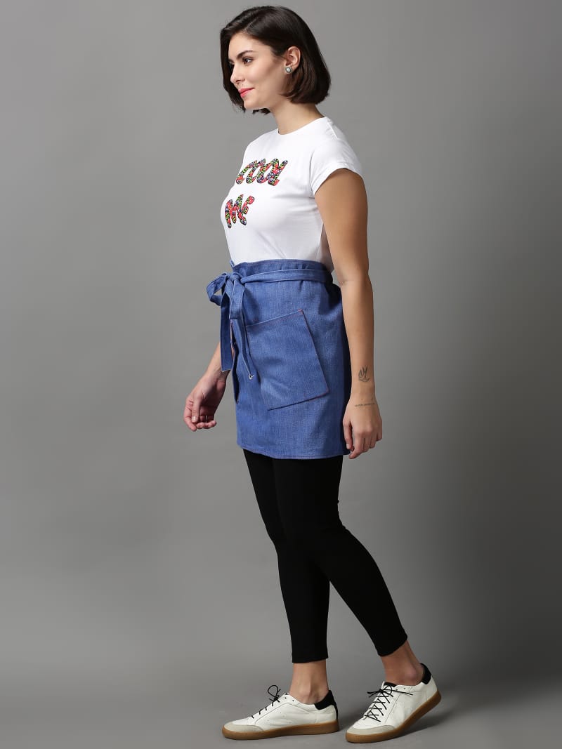 d90172d3-0466-48dc-9c8f-af39b3f639ac