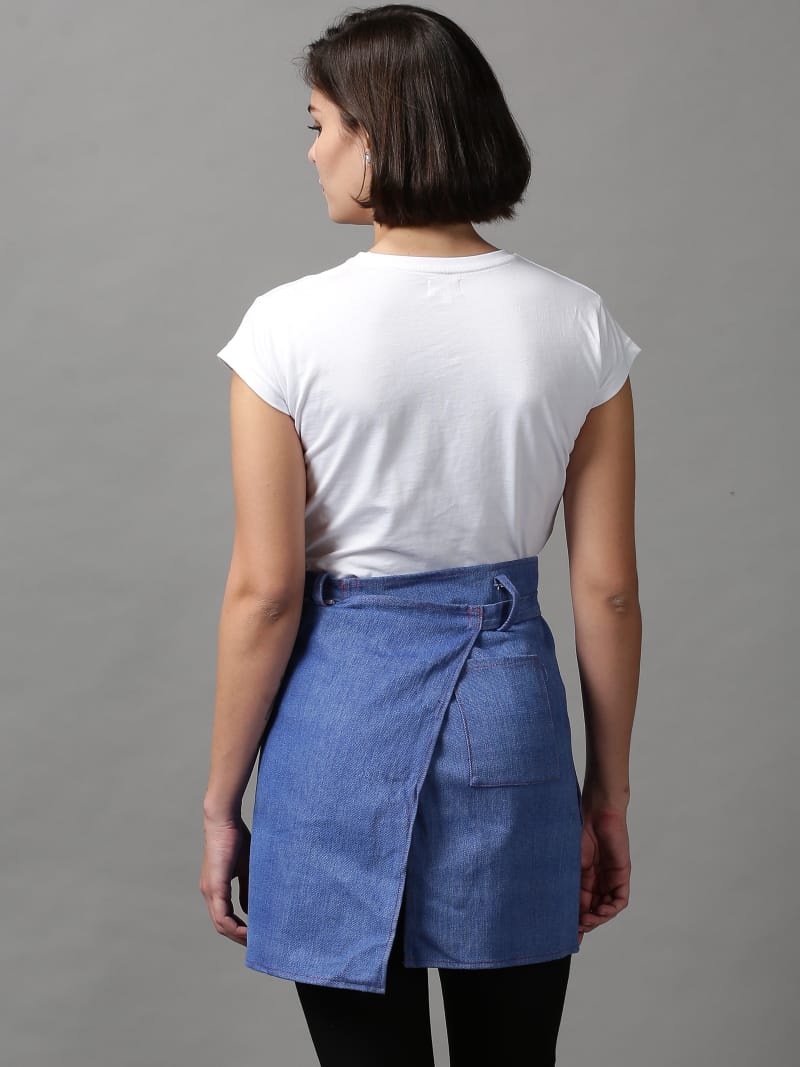 ee7f38bd-6e98-457c-a4a3-90abccde4b64